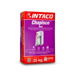 Mortero-CHAPISCO-formulado-para-crear-un-perfil-de-anclaje-que-mejora-su-adherencia-en-superficies-lisas--25-kg