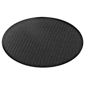 Pad para lijadora TPN-861 con sistema de fijación Hook and Loop (velcro) para SKU 579099. - TRUPER