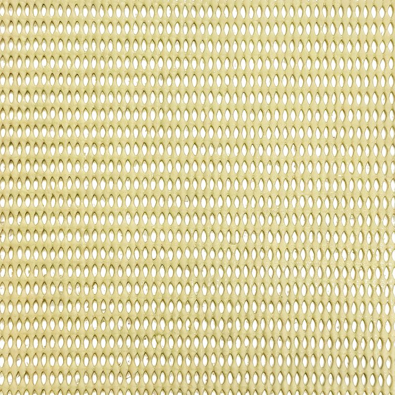 860356-3