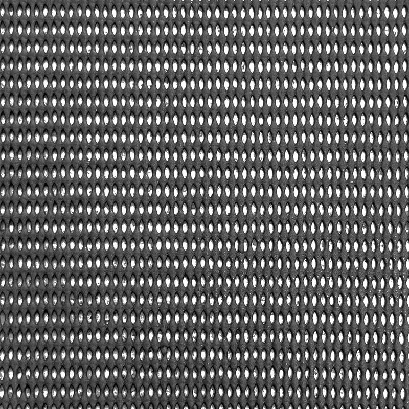 860355-3