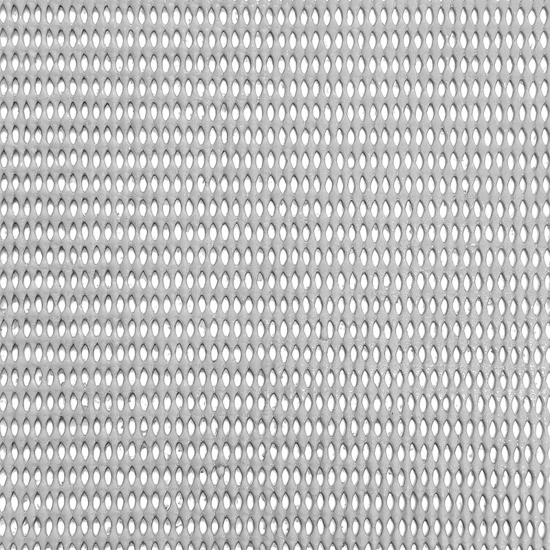 860366-3