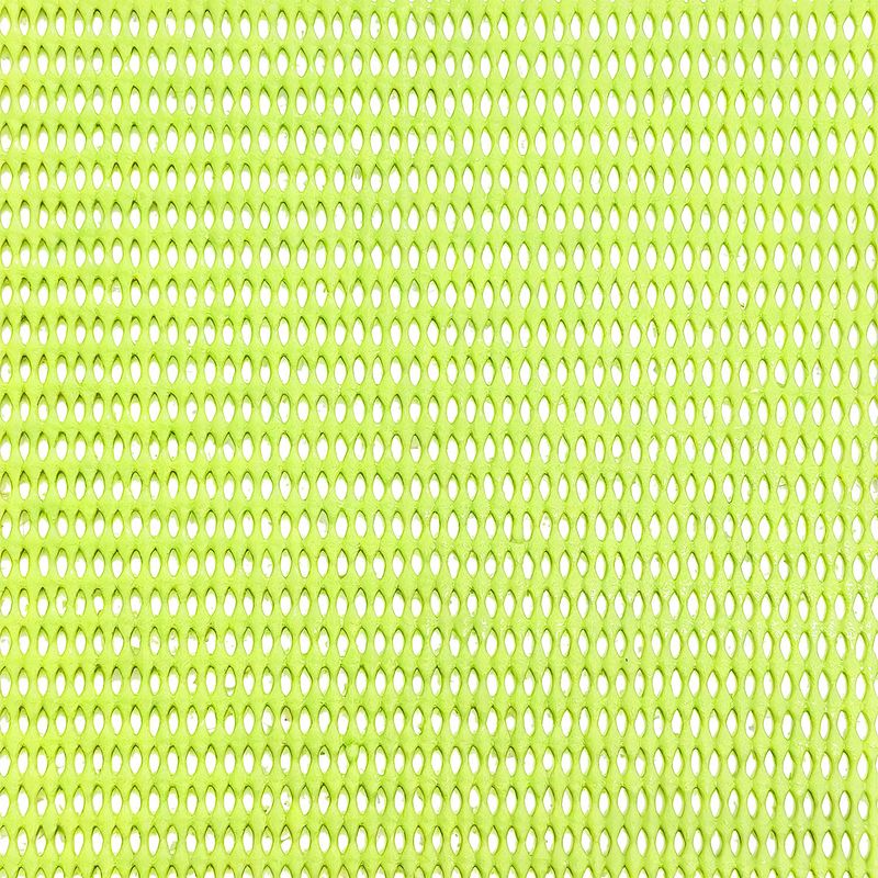 860370-3