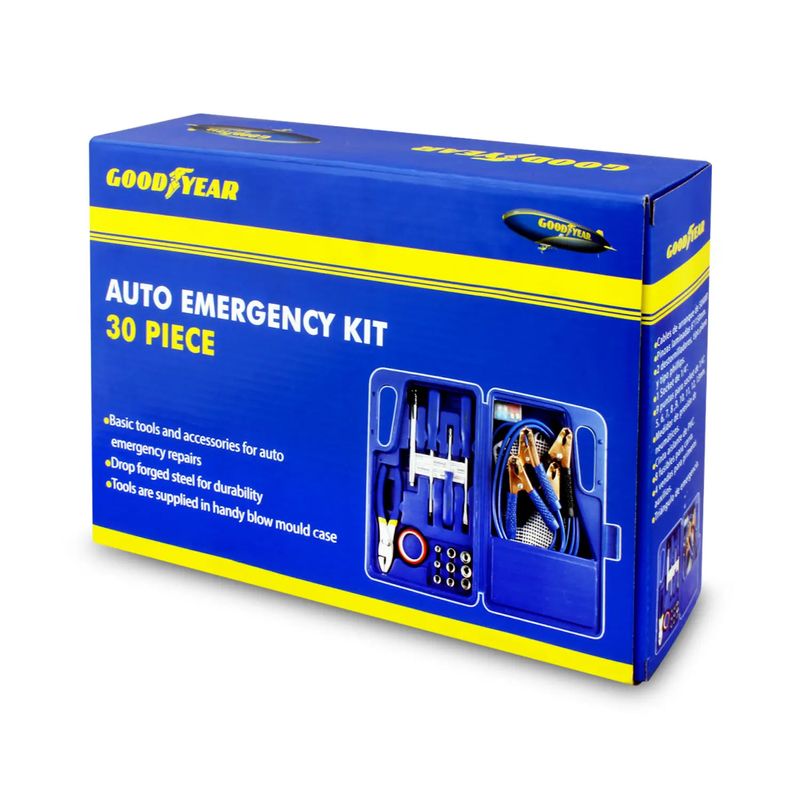 Kit-P-Emergencia-P-Auto-Good-Year