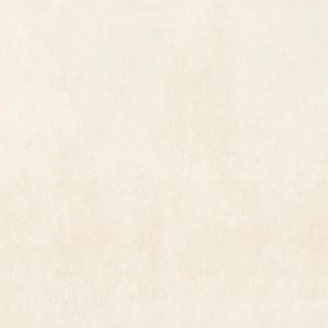 Porcelanato RODANO CHALK V2 rectificado de 60 x 60 cm Caja 1.80 m2. - ECUACERAMICA