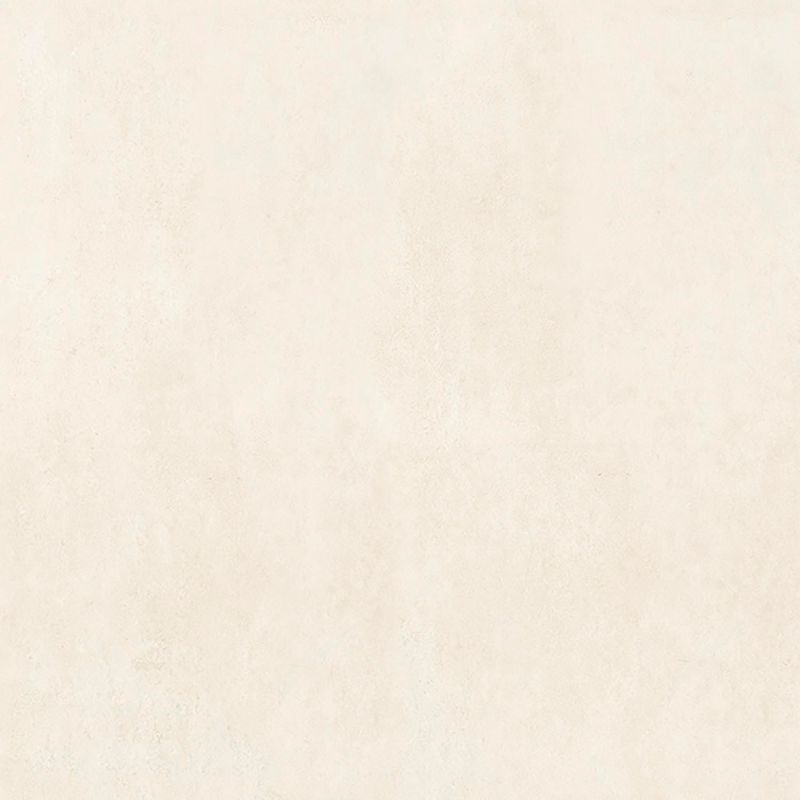 Porcelanato-Rodano-Chalk-de-60-x-60