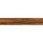 Porcelanato-Aveiro-Caoba-de-20-x-120-cm