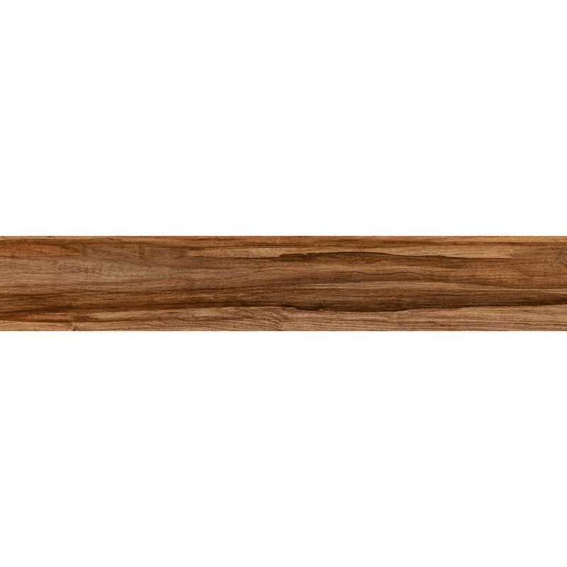 Porcelanato-Aveiro-Caoba-de-20-x-120-cm