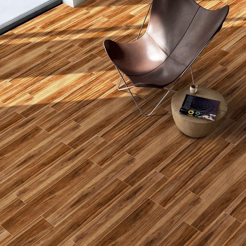 Porcelanato-Aveiro-Caoba-de-20-x-120-cm