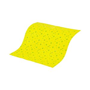 Paño para piso ULTRA FRESH más absorbente y suave Pack x 1 unidad. - VILEDA