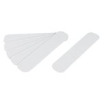 Tarjeta-6-tiras-23cm-antiderrapantes-blancas-50mm-c-abrasivo