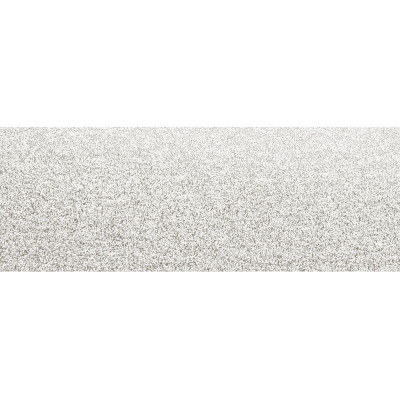 Tarjeta-6-tiras-23cm-antiderrapantes-blancas-50mm-c-abrasivo