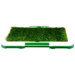 Almohadilla-sanitaria-canina-de-46-x-34-cm.