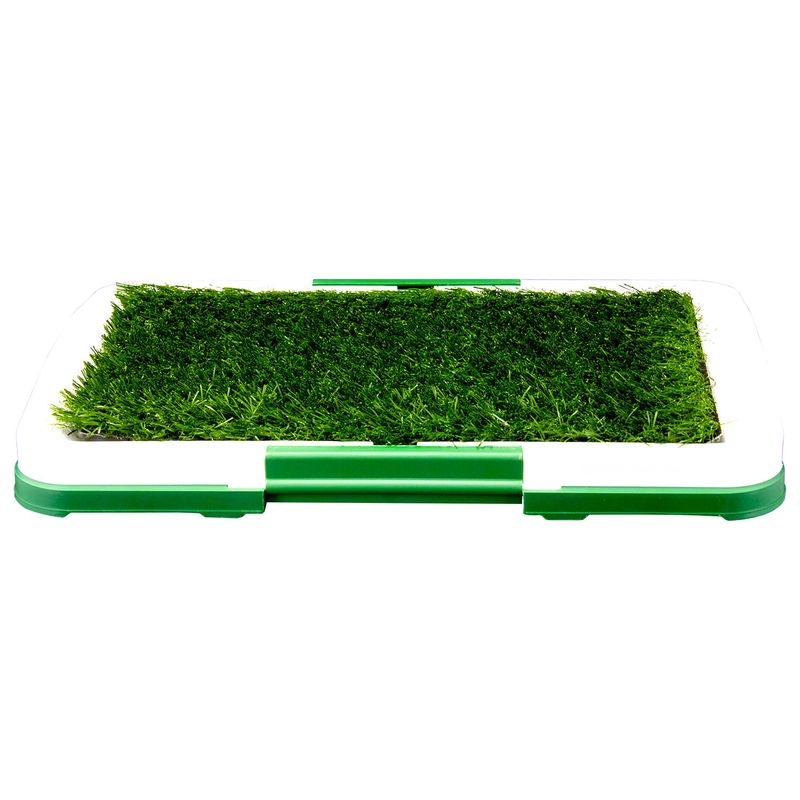 Almohadilla-sanitaria-canina-de-46-x-34-cm.