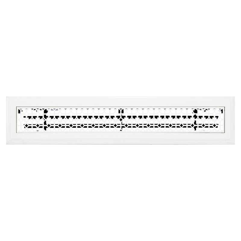 40057