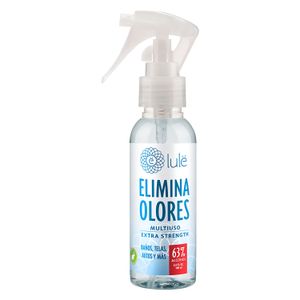 Kit de eliminadores de olores, aromatizantes y difusores para uso en automóviles. - LULE