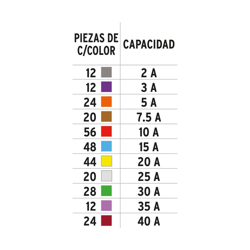 510118-4