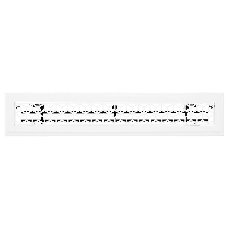 40058