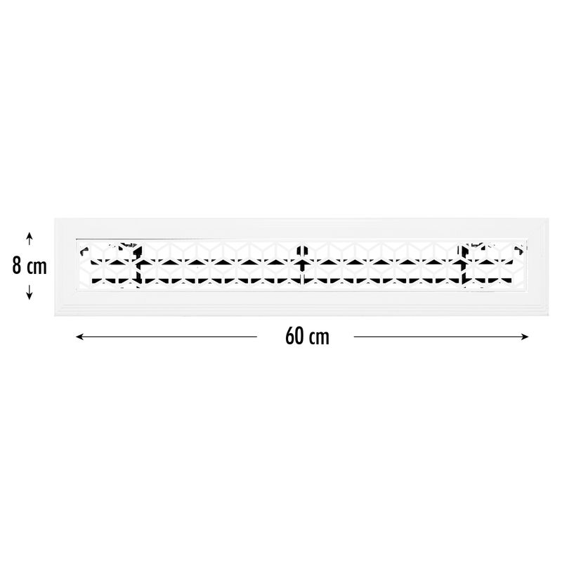 40058-2