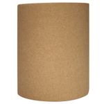 Limpion-industrial-de-fibra-natural-de-hoja-simple-de-20-cm-x-200-m