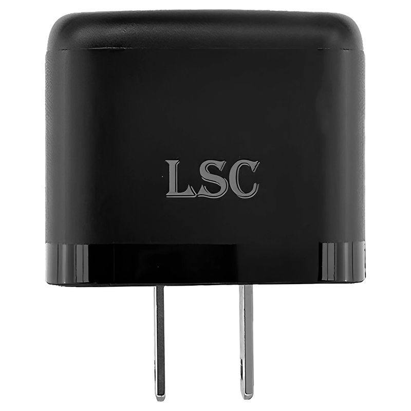 459776-4