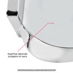 Porta-jabon-metalico-de-8.5-x-11-x-3.7-cm-con-soporte-rectangular-deprimido-para-jabon-en-barra.