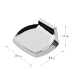 Porta-jabon-metalico-de-8.5-x-11-x-3.7-cm-con-soporte-rectangular-deprimido-para-jabon-en-barra.