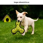 11417-2