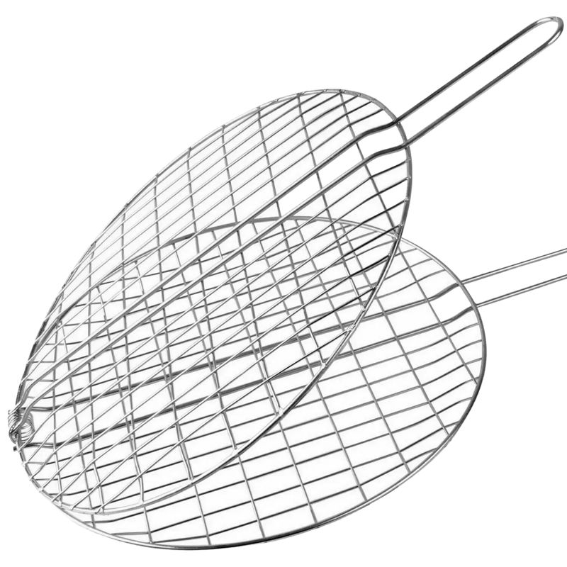 302646-3