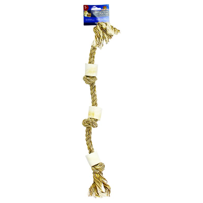 302630-3