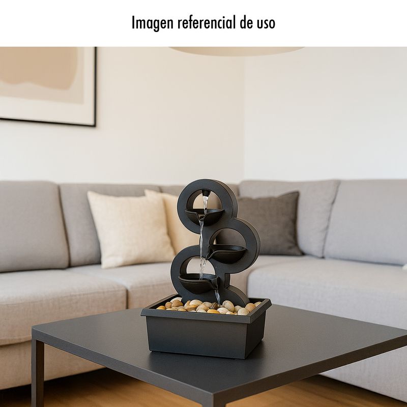 11399-2
