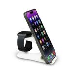 Soporte-P-Celular-Y-Reloj