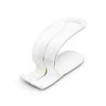 Soporte-P-Celular-Y-Reloj