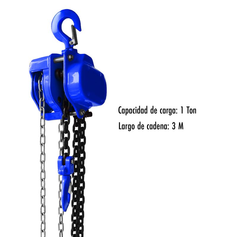 248783-3