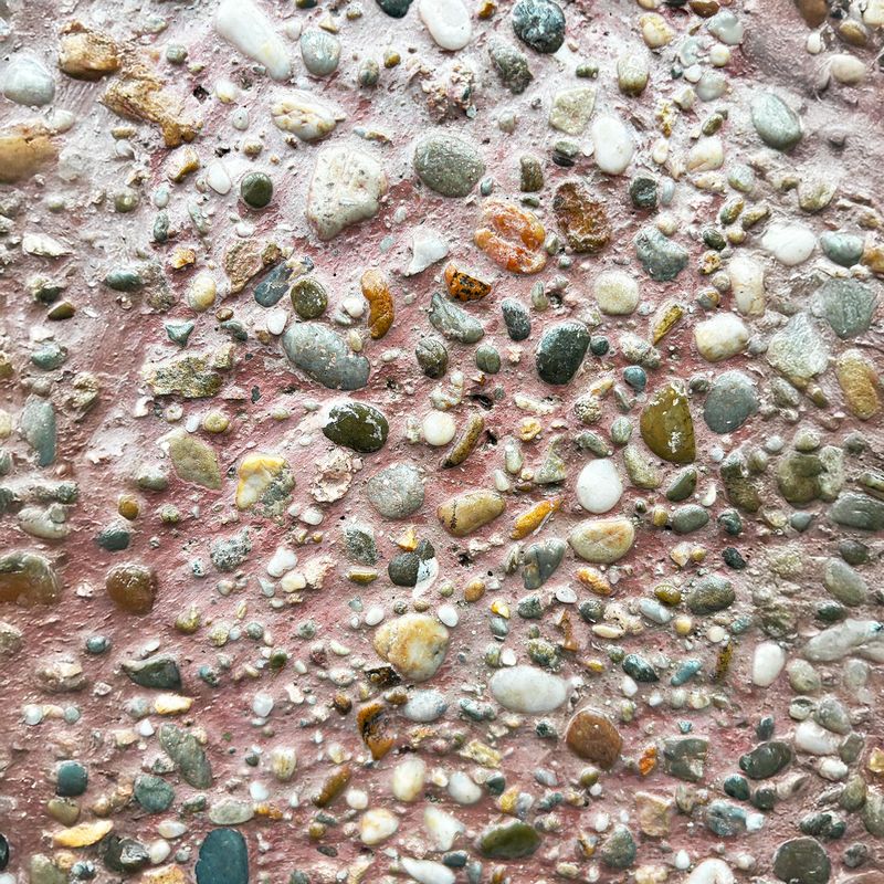 353558-3