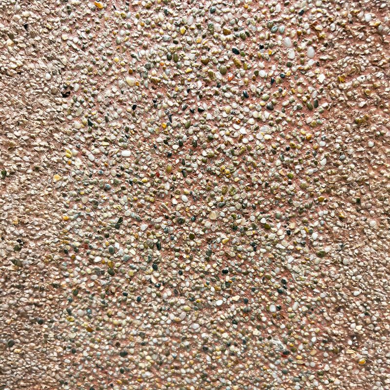 352667-3