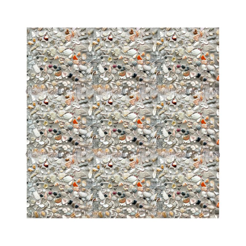 366722