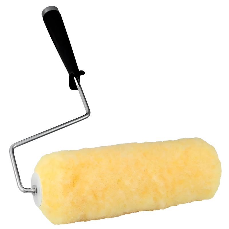 10834