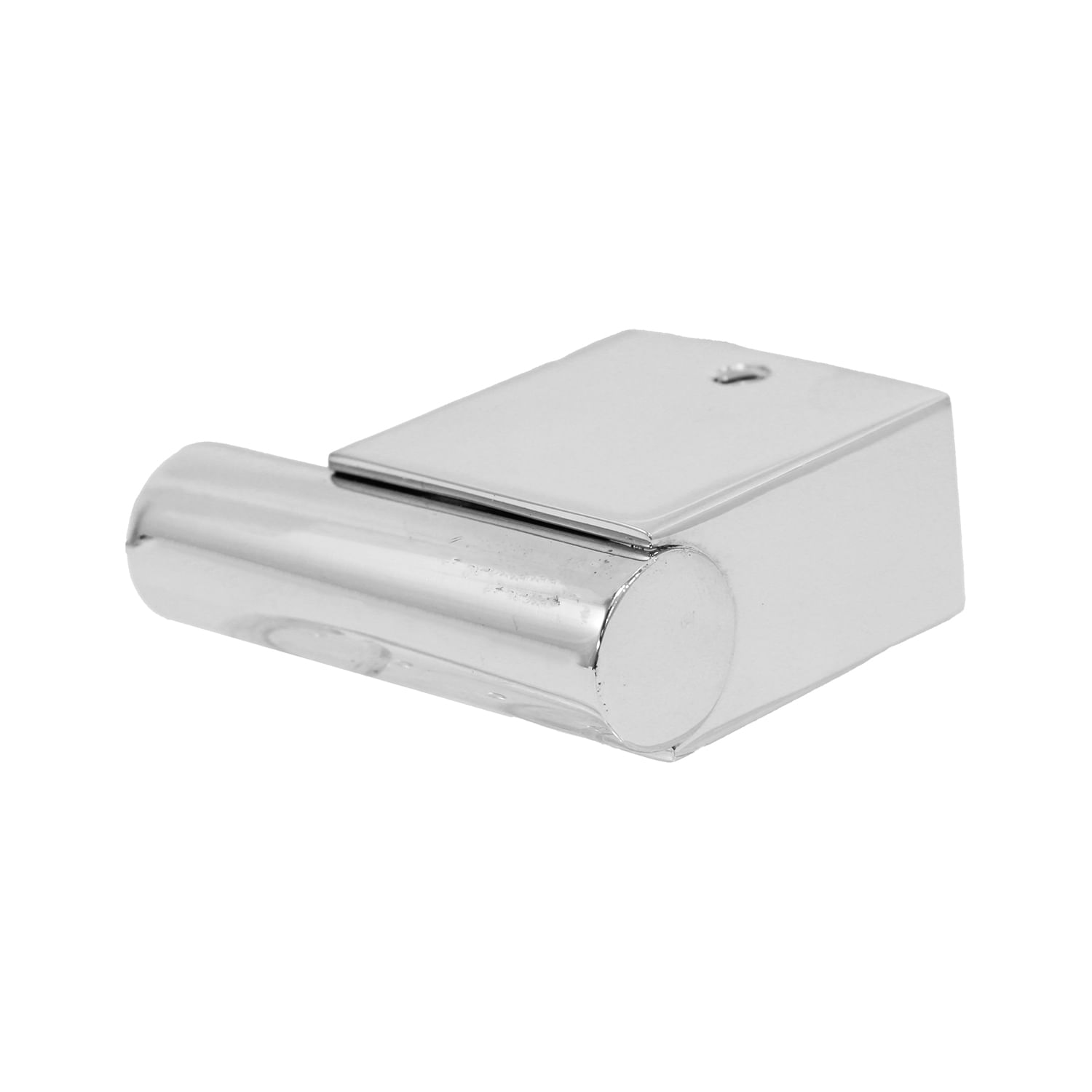 gancho-toallero-95205-para-ba-os-hecho-de-zinc-y-acero-inoxidable-de-2