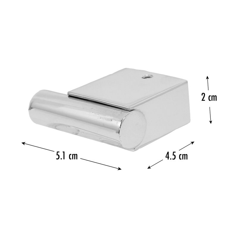 300095-2