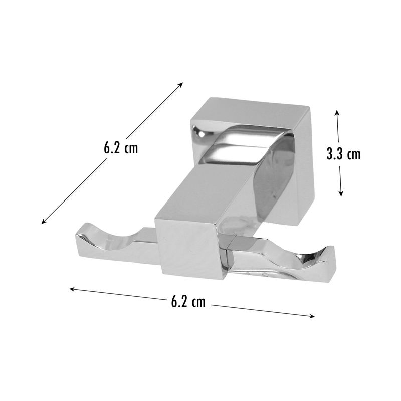 300150-2