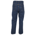 272566-2