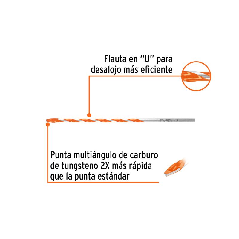 567926-2