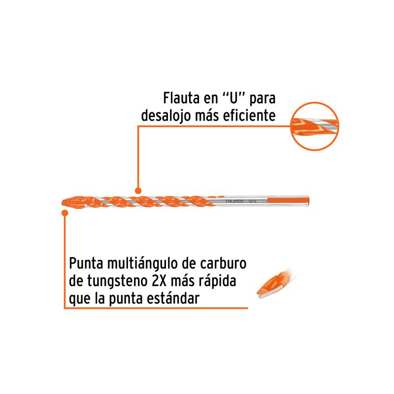 567928-2