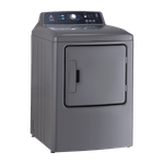 Secadora-20Kg-A-Gas-Croma