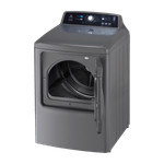 Secadora-20Kg-A-Gas-Croma