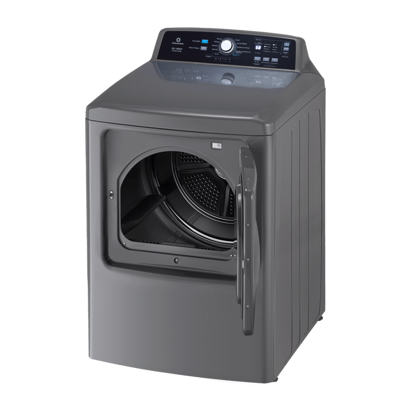 Secadora-20Kg-A-Gas-Croma