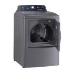Secadora-20Kg-A-Gas-Croma