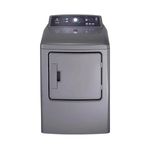 Secadora-20Kg-A-Gas-Croma