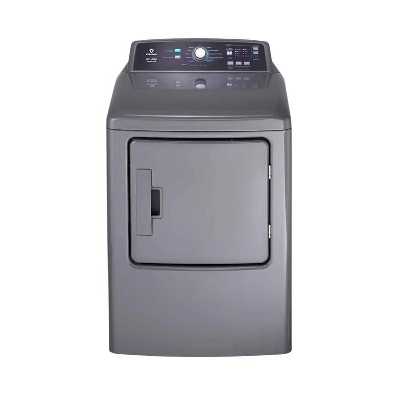 Secadora-20Kg-A-Gas-Croma