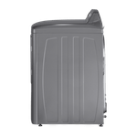 Secadora-20Kg-A-Gas-Croma